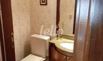 Imagem 6: São Paulo - Apartamento Padrão - Chácara Klabin