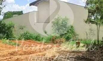 Imagem 6: Terreno - Chácara Machadinho II - Americana