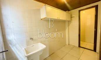 Imagem 7: SOBRADO com 3 dormitórios à venda com 105.37m² por R$ 390.000,00 no bairro Bacacheri - CUR