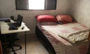 Imagem 7: Casa Campos de São José