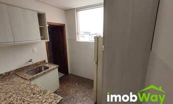 Imagem 7: Apartamento de 3 quartos para alugar no bairro Praça 14 De Janeiro