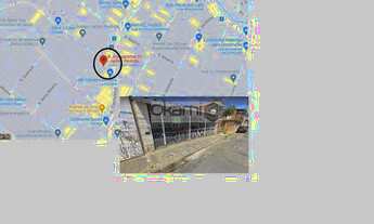 Imagem 6: Casa em Picanço - Guarulhos