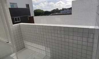 Imagem 4: Alugo Apartamento