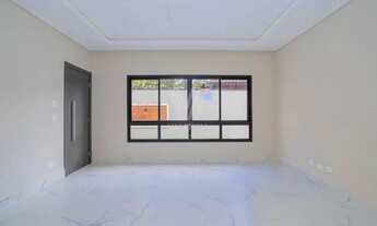 Imagem 4: Sobrado | 3 dorm | Suíte | 2 vagas | 125 m² priv