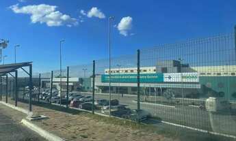 Imagem 4: LOTE URUAÇU- PROX AO HOSPITAL Lote à Venda, 300 por R$ 180.000 no setor RECANTO DOS IPES