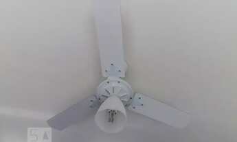 Imagem 6: Apartamento para Aluguel - Taquara, 3 Quartos, 82 m2