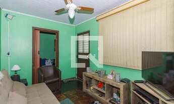 Imagem 3: Casa à Venda - Sarandi, 6 Quartos, 300 m2