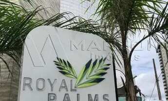 Imagem 5: Apartamento para venda com 141 metros quadrados com 3 quartos em Capim Macio - Natal - RN