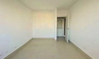 Imagem 6: Apartamento, Higienópolis - São Paulo