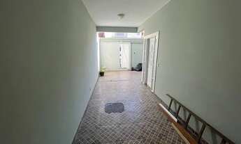 Imagem 5: Casa no condomínio beija flor 2