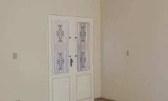 Imagem 3: CÓD202 Imóvel na Rua São Paulo Monte Castelo, Campo Grande/MS