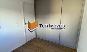 Imagem 3: Apartamento na Bela Vista !!