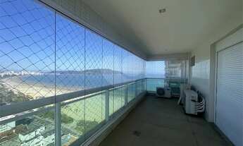 Imagem 3: Apartamento alto padrão, 5 dormitórios, lazer completo, vista mar no Bairro do Gonzaga