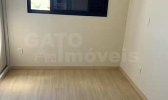 Imagem 6: Apartamento para venda em São Paulo, Apartamento em Vinhedo