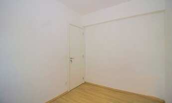 Imagem 3: PORTO ALEGRE - Apartamento Padrão - Partenon