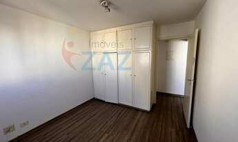 Imagem 6: Apartamento Padrão para Aluguel em Vila Conceição São Paulo-SP - 2280