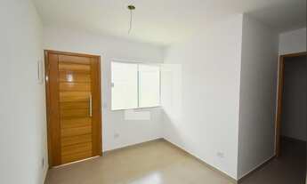 Imagem 2: Apartamento para Aluguel - Vila Ede, 2 Quartos, 45 m2
