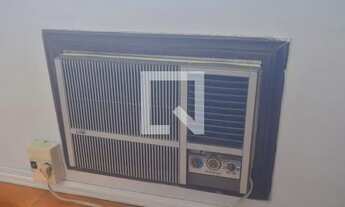 Imagem 7: Apartamento para Aluguel - Centro, 1 Quarto, 47 m2