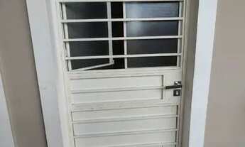 Imagem 2: ALUGA-SE APARTAMENTO