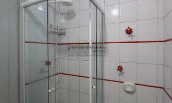 Imagem 7: APARTAMENTO JK Kitnet com 1 dormitório