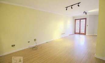 Imagem 4: Casa à Venda - Santana, 4 Quartos, 250 m2