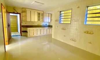 Imagem: Excelente apartamento em vila