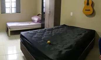 Imagem 5: Casa 2 Dormitórios