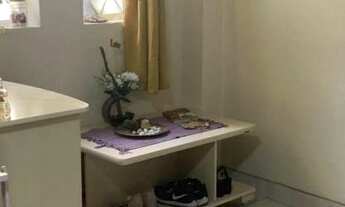 Imagem 6: SOBRADO - POMPÉIA - SP