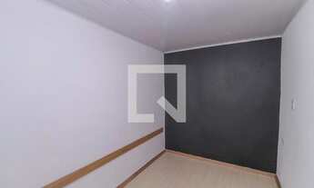 Imagem 3: Casa para Aluguel - Vila Ema, 1 Quarto, 75 m2