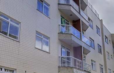 Imagem 2: ALUGA-SE APARTAMENTO SÃO MATEUS