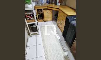 Imagem 7: Apartamento à Venda - Campo Belo, 3 Quartos, 127 m2