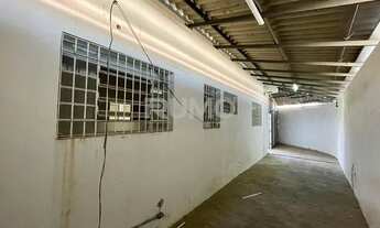 Imagem 4: Casa - Parque Taquaral - Campinas