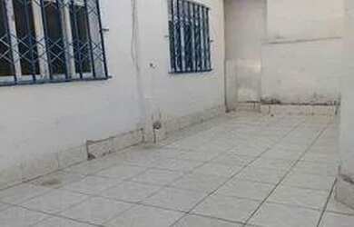 Imagem 2: CASA PARA VENDER