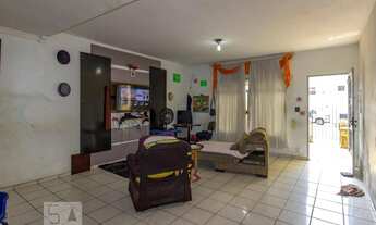 Imagem 2: Casa à Venda - Mooca, 2 Quartos, 182 m2