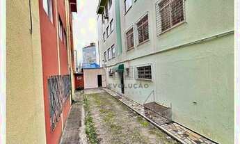 Imagem 5: Prédio Residencial/Comercial 1429 m² - Campinas - São José/SC