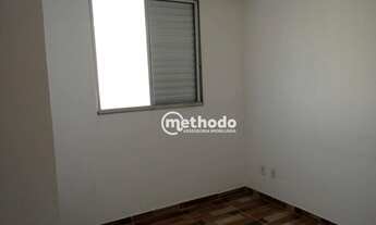 Imagem 1: Amplo apartamento de 1 dormitório