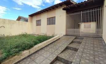 Imagem 2: LONDRINA - CASA PADRÃO - CJ VIVI XAVIER