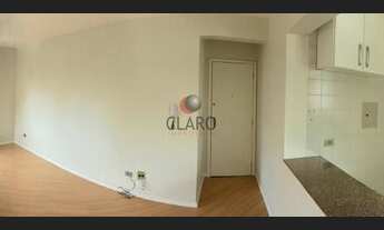 Imagem 3: APARTAMENTO 1 QUARTO - EXCELENTE LOCALIZAÇÃO - CENTRO