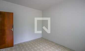 Imagem: Casa para Aluguel - Centro, 2 Quartos, 120