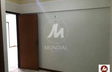 Imagem 6: Apartamento (tipo - padrao) 2 dormitórios, cozinha planejada, elevador, em condomínio fech