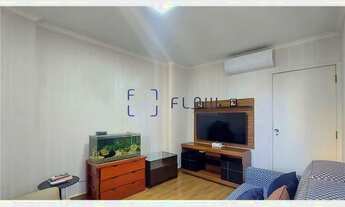 Imagem 2: PA 406 Apto 601381034-4