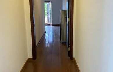 Imagem 7: Casa para locação no Bairro Santa Rosália, em Sorocaba-SP