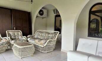 Imagem 6: Casa para Venda em Florianópolis, João Paulo, 3 dormitórios, 1 suíte, 3 banheiros, 6 vagas