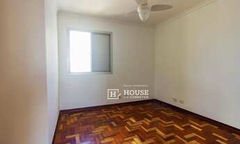 Imagem 7: Apartamento com 2 dormitórios à venda, 99 m² por R$ 630.000 - Cambuci - São Paulo/SP