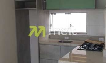 Imagem 5: Casa de 2 quartos para alugar no bairro Campeche