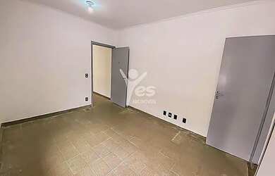 Imagem 5: Cód.: 13063 - Sobrado Comercial de 150m² com 05 salas - Vila Alzira, Santo André