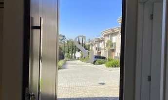 Imagem 2: CASA RESIDENCIAL em VALINHOS - SP, CHÁCARAS SILVANIA