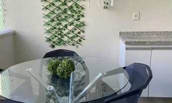 Imagem 5: APARTAMENTO - PARQUE JAÇATUBA - SP