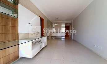 Imagem: Aluguel Apartamento CENTRO