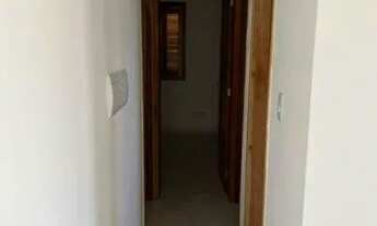 Imagem 2: Casa com 3 dormitórios à venda, 60 m² por R$ 249.000,00 - Arroio da Manteiga - São Leopold